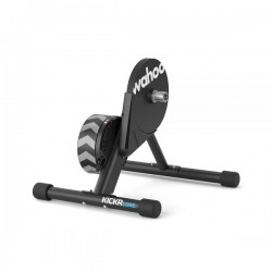 Rodillo Wahoo Smart Kickr Core